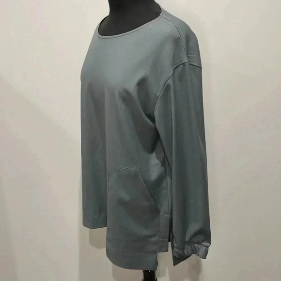 Lotus Eaters | V3 Valerian Top - Picture 3 of 7